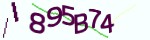 Mã bảo mật