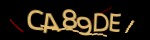 Mã bảo mật