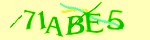 Mã bảo mật
