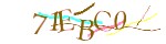 Mã bảo mật