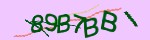Mã bảo mật
