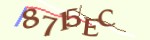 Mã bảo mật