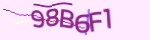Mã bảo mật