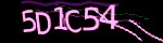 Mã bảo mật
