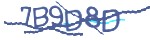 Mã bảo mật
