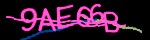 Mã bảo mật