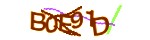 Mã bảo mật