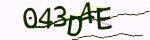Mã bảo mật