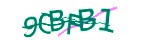Mã bảo mật
