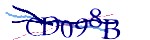 Mã bảo mật