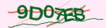 Mã bảo mật