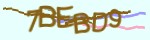 Mã bảo mật