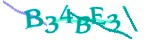 Mã bảo mật