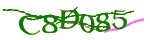 Mã bảo mật