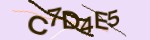 Mã bảo mật