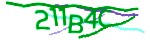 Mã bảo mật