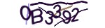 Mã bảo mật
