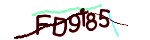 Mã bảo mật