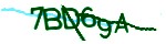 Mã bảo mật