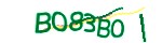 Mã bảo mật