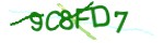 Mã bảo mật