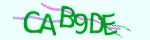 Mã bảo mật