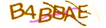 Mã bảo mật