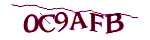 Mã bảo mật