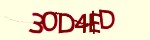 Mã bảo mật