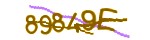 Mã bảo mật