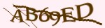 Mã bảo mật