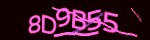 Mã bảo mật