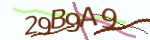 Mã bảo mật