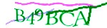 Mã bảo mật