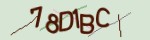 Mã bảo mật