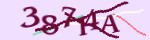 Mã bảo mật