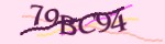 Mã bảo mật
