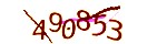 Mã bảo mật