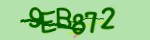Mã bảo mật