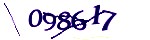 Mã bảo mật