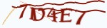 Mã bảo mật