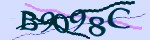 Mã bảo mật
