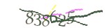 Mã bảo mật