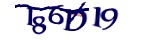Mã bảo mật