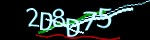 Mã bảo mật