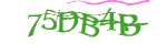 Mã bảo mật