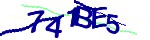 Mã bảo mật