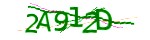 Mã bảo mật