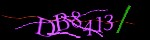 Mã bảo mật