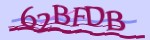 Mã bảo mật